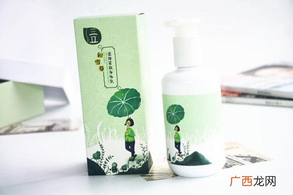 积雪草有哪些美容功效 积雪草适合什么肤质