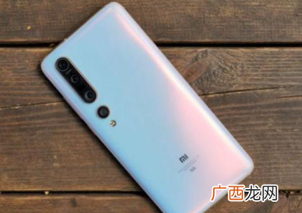 华为p40pro和小米10pro对比哪个好用
