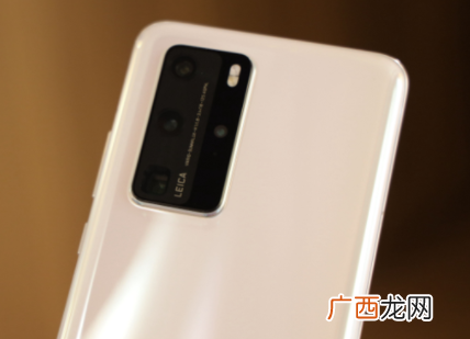 华为p40pro和小米10pro对比哪个好用