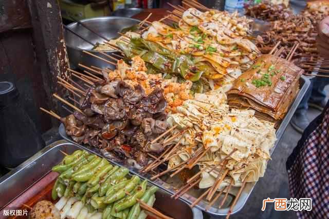 今年什么生意最赚钱？40个小本生意成功案例