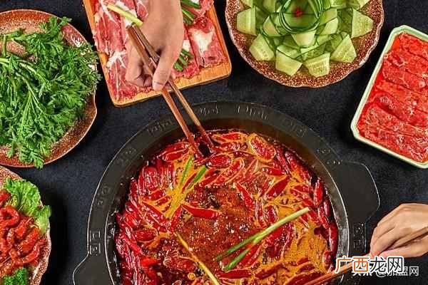 现在开什么店最挣钱？没人注意的暴利行业