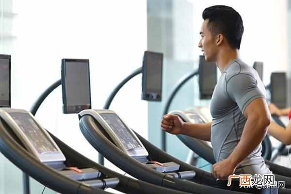 现在开什么店最挣钱？没人注意的暴利行业