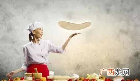 delicious怎么拼，delicious的正确读音与短语搭配方法介绍