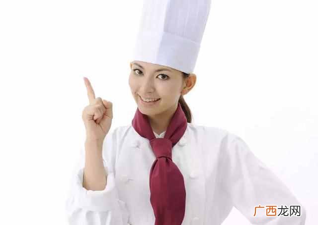 delicious怎么拼，delicious的正确读音与短语搭配方法介绍