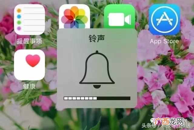 苹果手机充不进电怎么回事？iPhone充电没反应解决方法