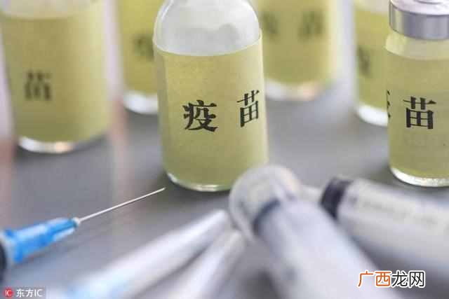 继口罩之后,又一医疗物资将引来全球来华“扫货”