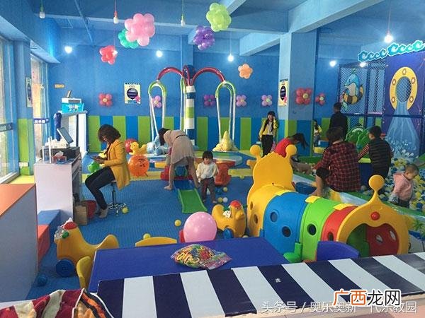 最新地摊儿童游乐设施,商场儿童乐园设备价格