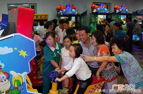 最新地摊儿童游乐设施,商场儿童乐园设备价格