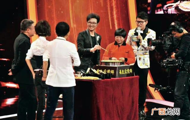 现在做什么生意赚钱 在北京干什么最挣钱