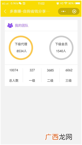 如何通过复制粘贴赚到人生第一桶金（新手可做