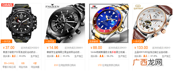 2018网上赚钱最实在的方法（正规的快速赚钱门路
