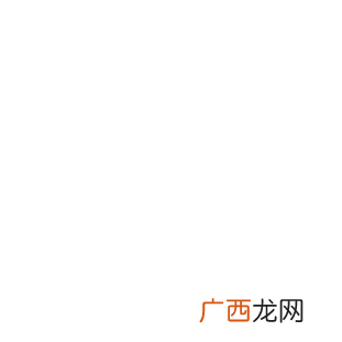 抖音透明头像小技巧（还可以给抖音吸粉，超给