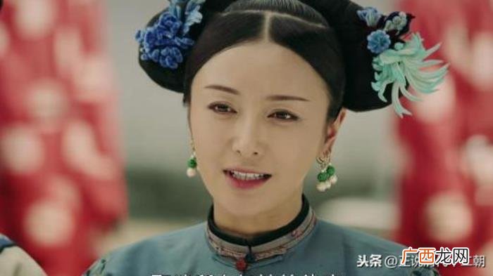 永璜、永璋、永琪都不是太子 永璜是皇帝吗