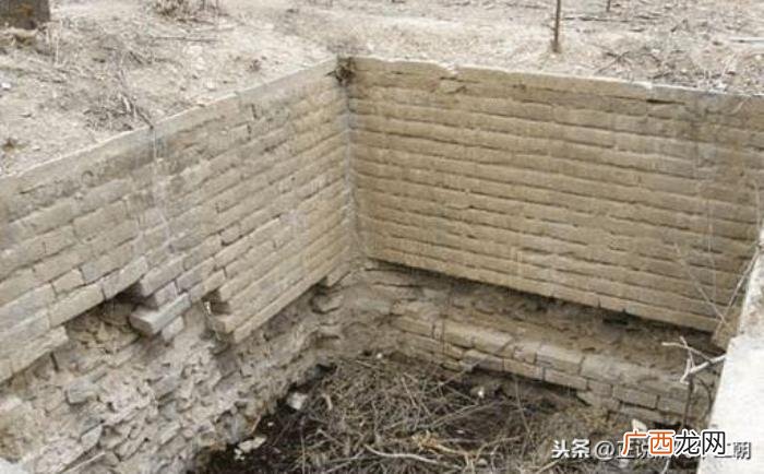 永璜、永璋、永琪都不是太子 永璜是皇帝吗