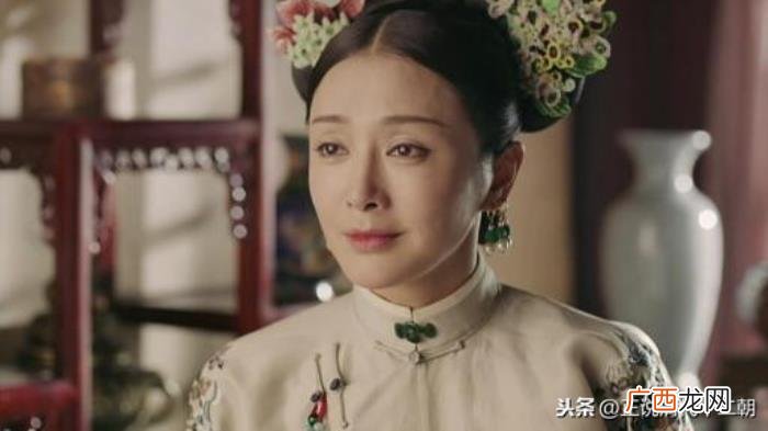 永璜、永璋、永琪都不是太子 永璜是皇帝吗