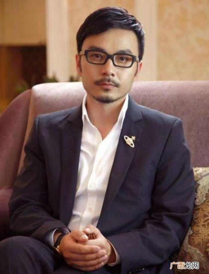 快本为何炅改播出时间 快乐大本营播放时间