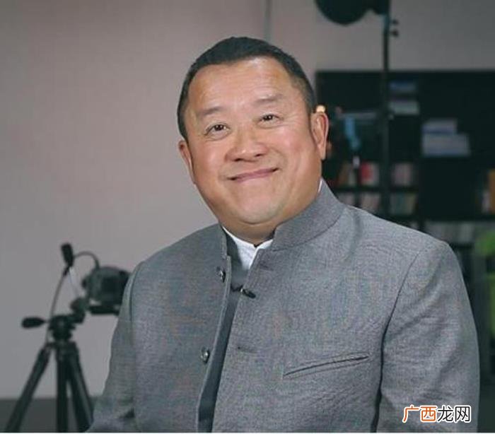 快本为何炅改播出时间 快乐大本营播放时间