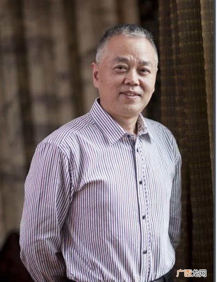 快本为何炅改播出时间 快乐大本营播放时间
