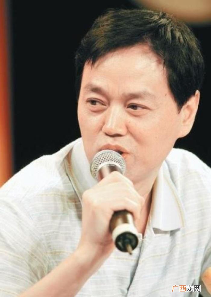 快本为何炅改播出时间 快乐大本营播放时间
