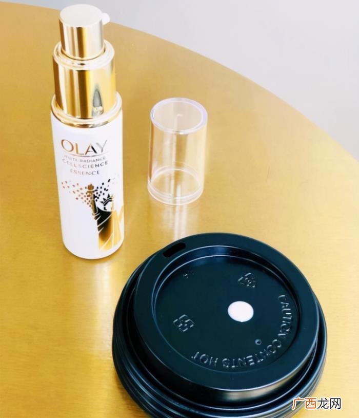 OLAY小白瓶真的好用吗 小白瓶是什么