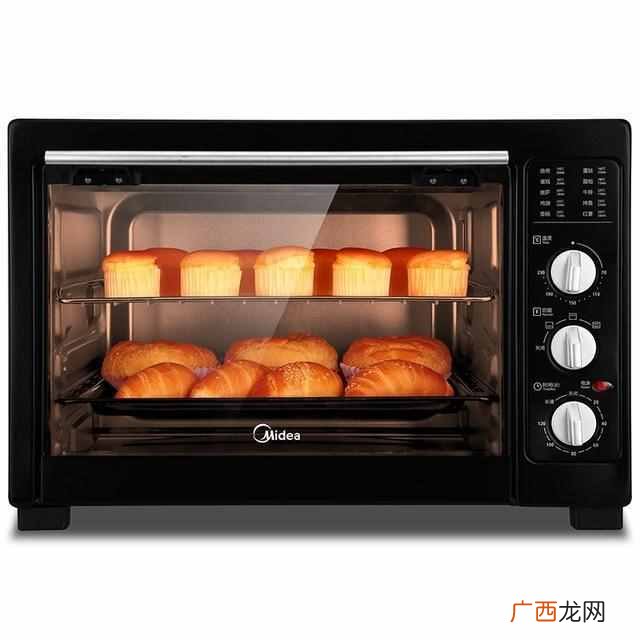 电烤箱烤鸡翅的做法，超级简单又好吃