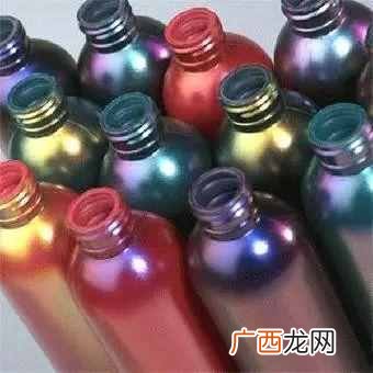 史上最全的丝网印刷知识 丝网印刷机