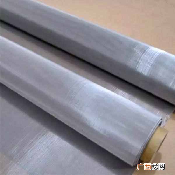 史上最全的丝网印刷知识 丝网印刷机
