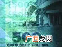史上最全的丝网印刷知识 丝网印刷机