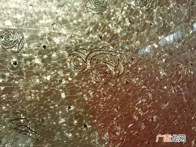 史上最全的丝网印刷知识 丝网印刷机