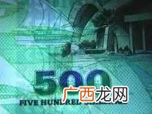 史上最全的丝网印刷知识 丝网印刷机