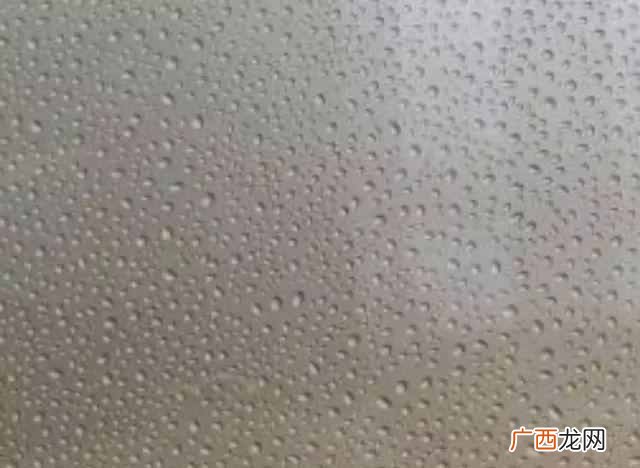 史上最全的丝网印刷知识 丝网印刷机