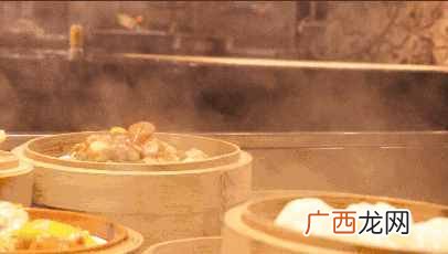 保温饭盒什么牌子好？颜值高又保温的小姐姐一