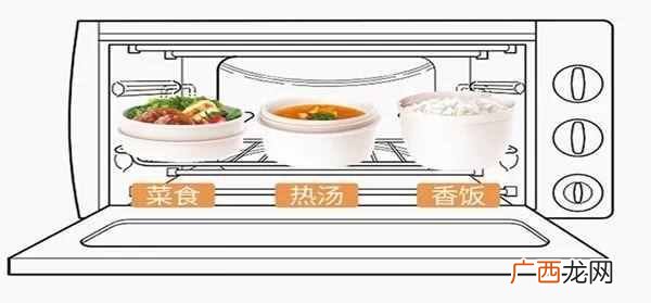 保温饭盒什么牌子好？颜值高又保温的小姐姐一