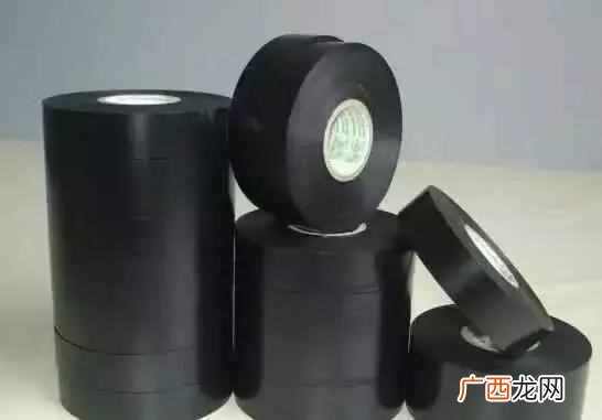 电工带你了解绝缘胶带冷门知识