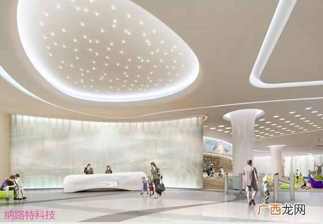 环氧树脂漆多少钱一平？最新报价以及施工流程