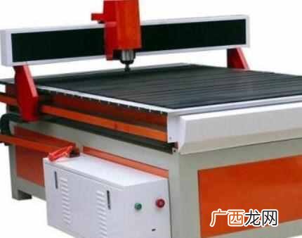 小型雕刻机多少钱一台？