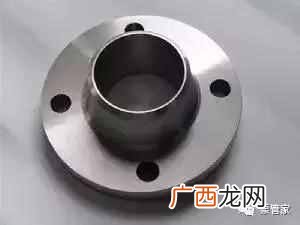 法兰连接标准大全，这些你都知道吗