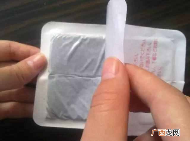 指甲钳带上飞机吗？能带上飞机的列表清单，看