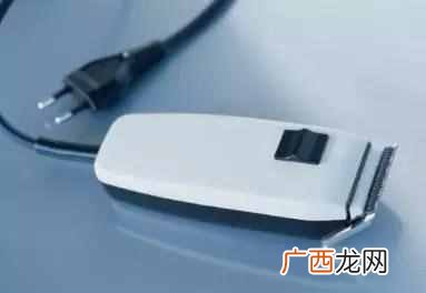 指甲钳带上飞机吗？能带上飞机的列表清单，看