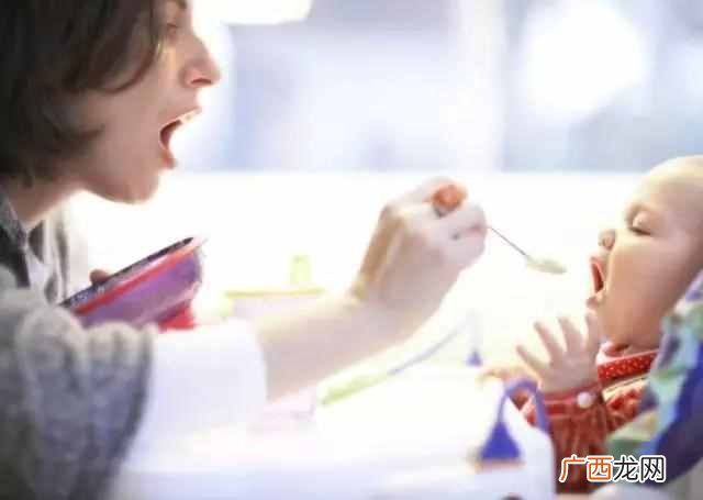 指甲钳带上飞机吗？能带上飞机的列表清单，看