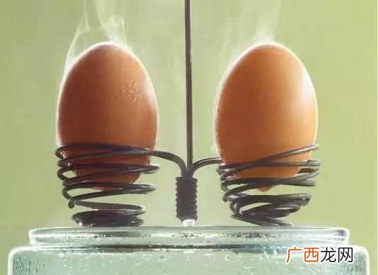 指甲钳带上飞机吗？能带上飞机的列表清单，看