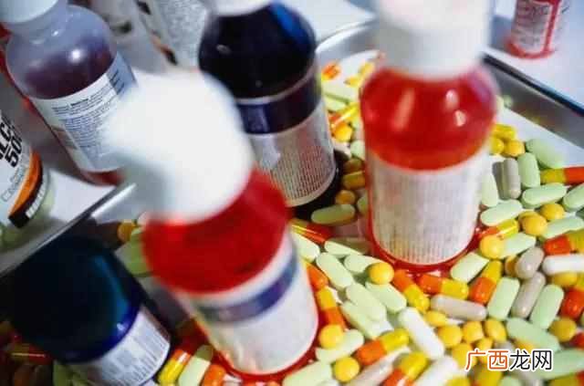 指甲钳带上飞机吗？能带上飞机的列表清单，看