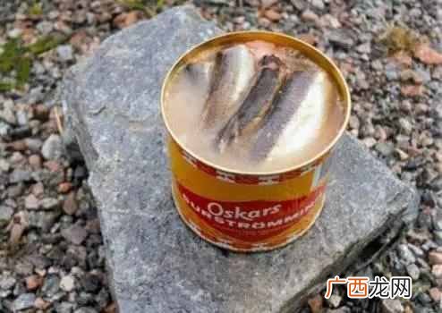 指甲钳带上飞机吗？能带上飞机的列表清单，看