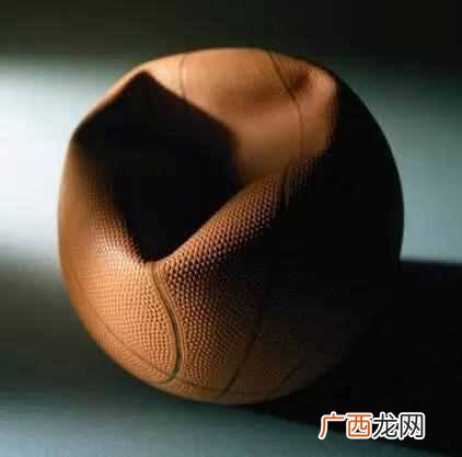 指甲钳带上飞机吗？能带上飞机的列表清单，看