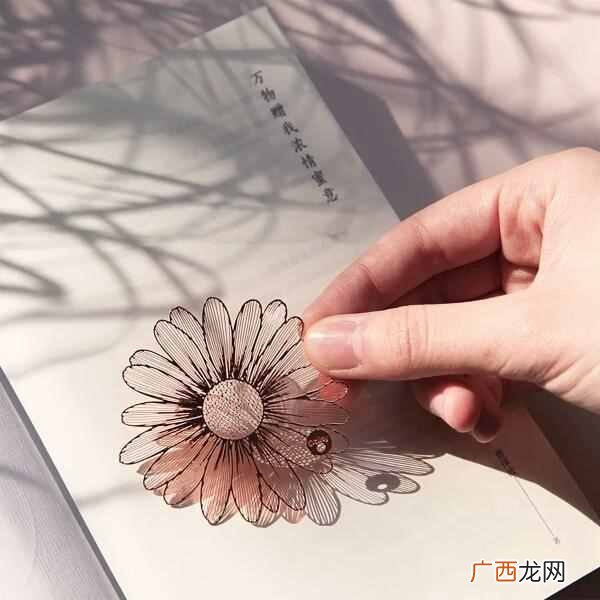 朋友过生日不知道送什么好？推荐几个创意礼品
