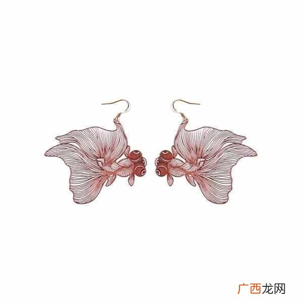 朋友过生日不知道送什么好？推荐几个创意礼品