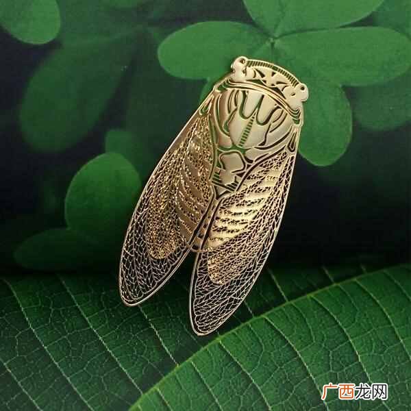 朋友过生日不知道送什么好？推荐几个创意礼品