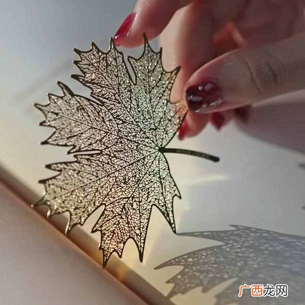 朋友过生日不知道送什么好？推荐几个创意礼品