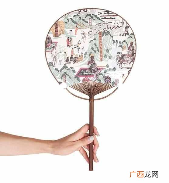 朋友过生日不知道送什么好？推荐几个创意礼品