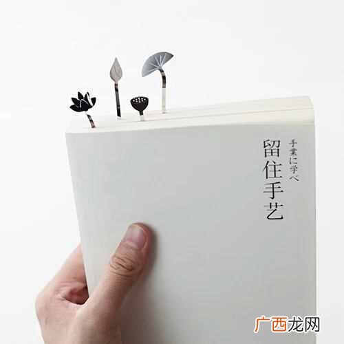 朋友过生日不知道送什么好？推荐几个创意礼品